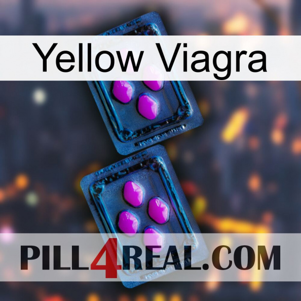 Yellow Viagra 03.jpg